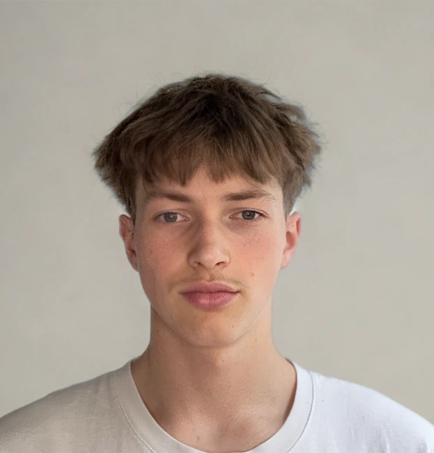 Rodrigo — Zelta Copy